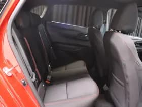 Hyundai i20 thumbnail 12