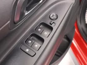 Hyundai i20 thumbnail 13