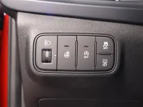 Hyundai i20 thumbnail 14