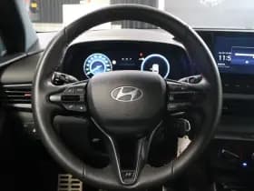 Hyundai i20 thumbnail 15