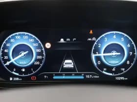 Hyundai i20 thumbnail 16