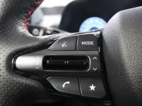 Hyundai i20 thumbnail 17