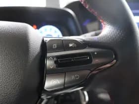 Hyundai i20 thumbnail 18