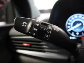 Hyundai i20 thumbnail 19