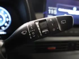 Hyundai i20 thumbnail 20