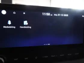 Hyundai i20 thumbnail 22