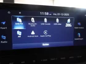 Hyundai i20 thumbnail 23