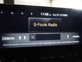 Hyundai i20 thumbnail 24