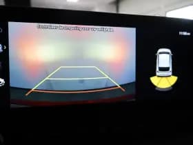 Hyundai i20 thumbnail 26