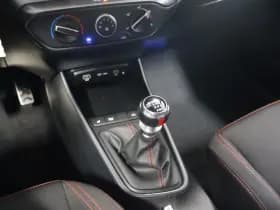 Hyundai i20 thumbnail 28