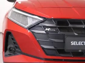 Hyundai i20 thumbnail 30