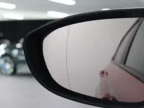 Hyundai i20 thumbnail 31