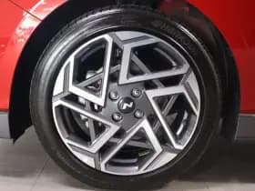 Hyundai i20 thumbnail 5