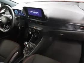 Hyundai i20 thumbnail 8