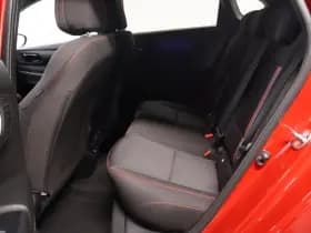 Hyundai i20 thumbnail 10