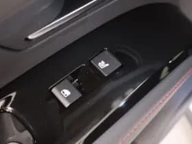 Hyundai Tucson thumbnail 11