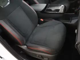 Hyundai Tucson thumbnail 13