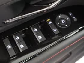 Hyundai Tucson thumbnail 15