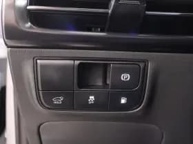 Hyundai Tucson thumbnail 16