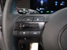 Hyundai Tucson thumbnail 19