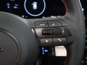 Hyundai Tucson thumbnail 20