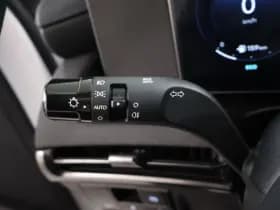 Hyundai Tucson thumbnail 21