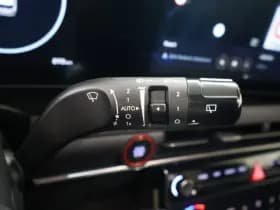 Hyundai Tucson thumbnail 22