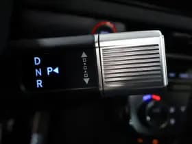 Hyundai Tucson thumbnail 23