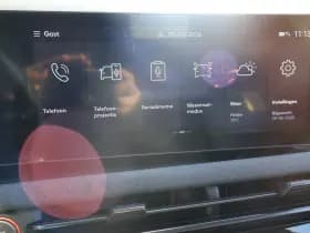 Hyundai Tucson thumbnail 24