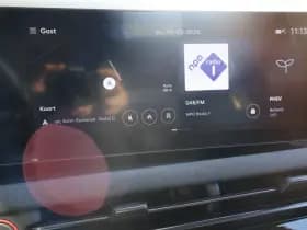 Hyundai Tucson thumbnail 25