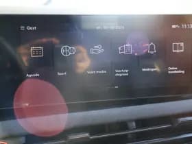 Hyundai Tucson thumbnail 26