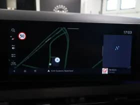 Hyundai Tucson thumbnail 27