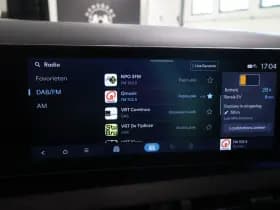 Hyundai Tucson thumbnail 28