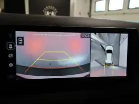 Hyundai Tucson thumbnail 29