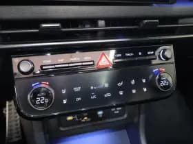 Hyundai Tucson thumbnail 30