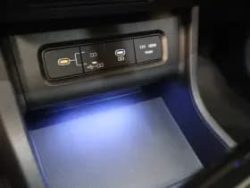 Hyundai Tucson thumbnail 31