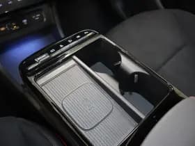 Hyundai Tucson thumbnail 32