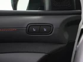 Hyundai Tucson thumbnail 33