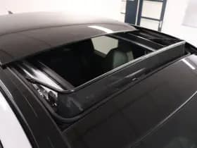 Hyundai Tucson thumbnail 34