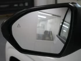 Hyundai Tucson thumbnail 35