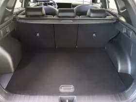 Hyundai Tucson thumbnail 36