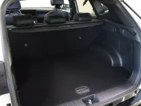 Hyundai Tucson thumbnail 37