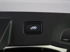 Hyundai Tucson thumbnail 38