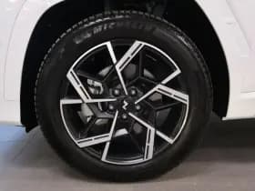 Hyundai Tucson thumbnail 5