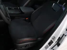 Hyundai Tucson thumbnail 8