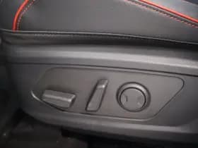 Hyundai Tucson thumbnail 9