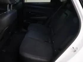 Hyundai Tucson thumbnail 10