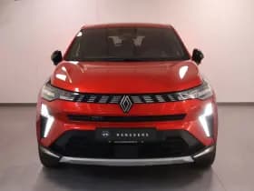 Renault Symbioz thumbnail 2