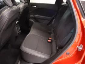 Renault Symbioz thumbnail 11