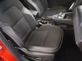 Renault Symbioz thumbnail 12